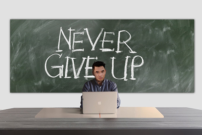 Improve your grades to perfection: 5 benefits of a College GPA calculator