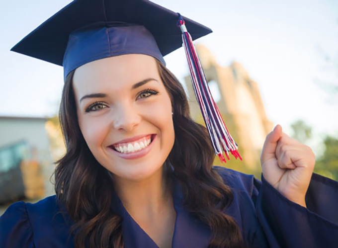 Ferratum Finland Grants and other ways to finance your college education