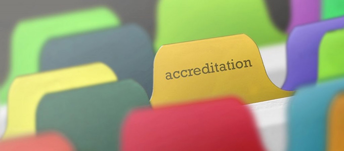 Armed with better data, will Accreditors finally have to act?