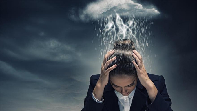 Statistical drugs: Depression and cholesterol