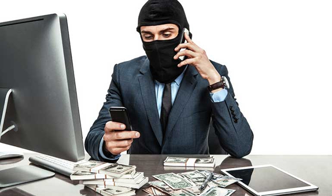 New ‘virtual kidnapping’ scam targeting Chinese students makes use of data shared online