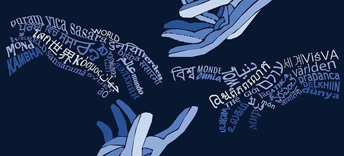 It’s time to rethink what’s meant by “mother tongue” education