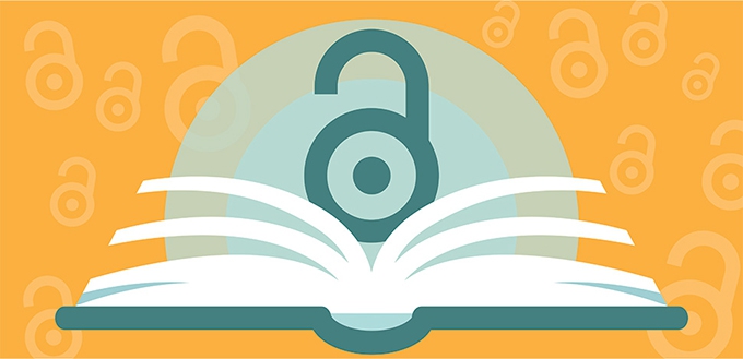 Linking impact factor to 'open access' charges creates more inequality in academic publishing
