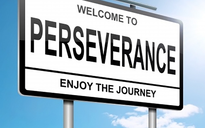 A PhD’s ‘grit’ credential shouldn’t be undervalued