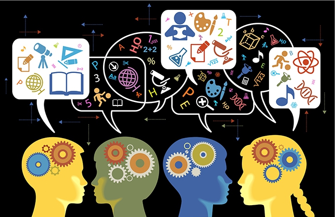 Good science doesn’t guarantee public acceptance – diverse evidence may help