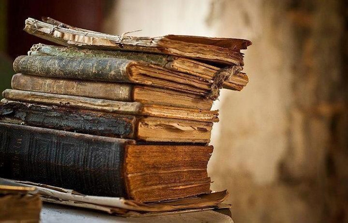 Universities must be bridge-builders between past traditions and future progress