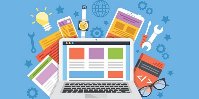 A beginners guide for a  first-time webmaster