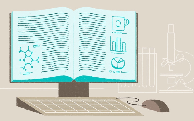 Journals censorship is not bowdlerisation
