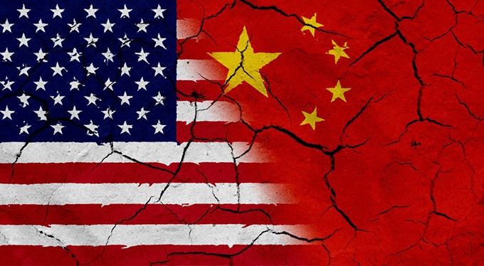 Limits on Chinese graduate student visas may protect US intellectual property but drive away talent