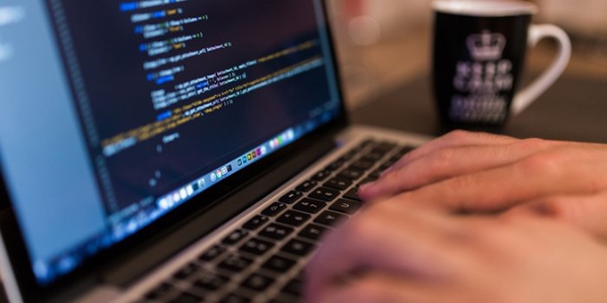Weakened code risks Australia’s reputation for research integrity