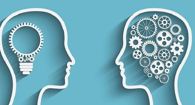 Can the generalist MBA survive the heat?