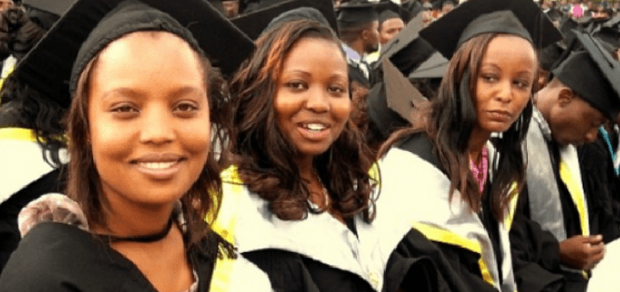 Foreign doctorates are attractive – but don’t write off homegrown PhDs