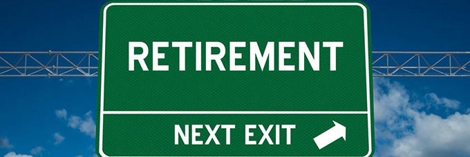 How does a society lose respect for experience and age?