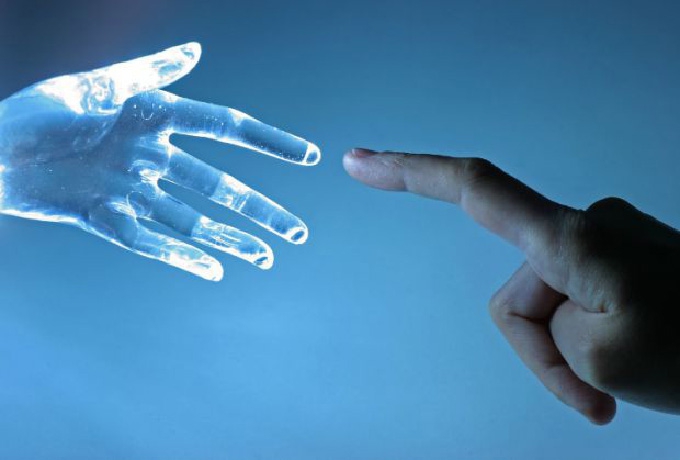 Networked learning requires networked universities