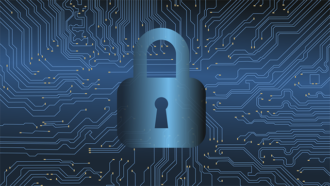 How Australian universities can get better at cyber security