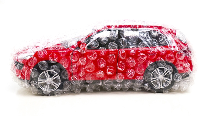 Find out how you can best compare auto insurance quotes online