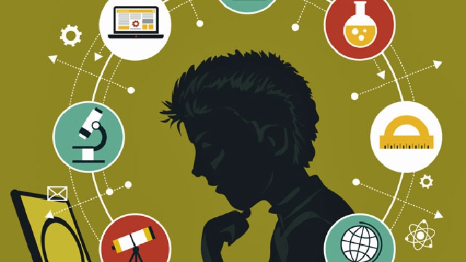 How playful design is transforming university education