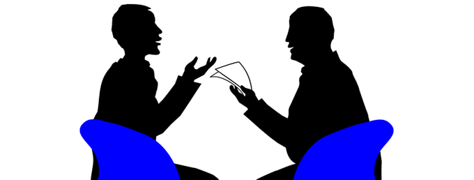Using oral feedback to compliment written feedback