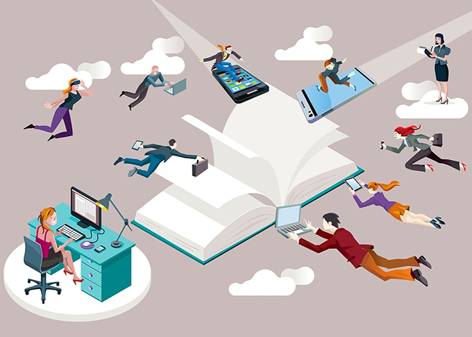 When to trust (and not to trust) peer reviewed science