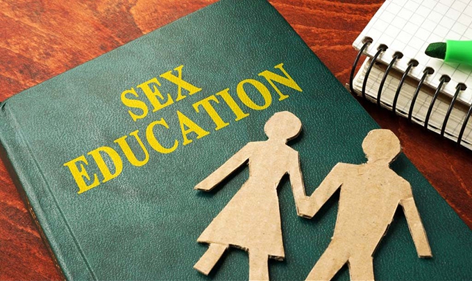 Sex education lessons from Mississippi and Nigeria