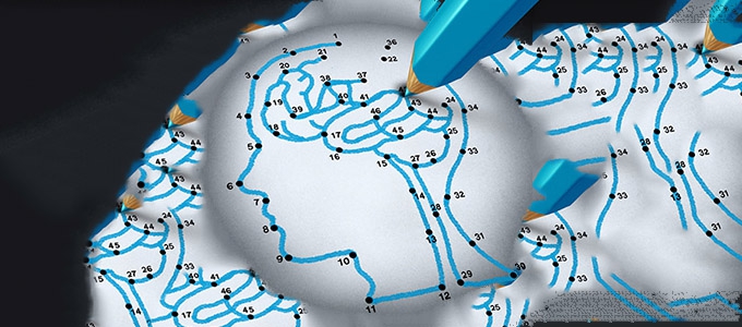 Doing a PhD with Autism Spectrum Disorder (ASD)