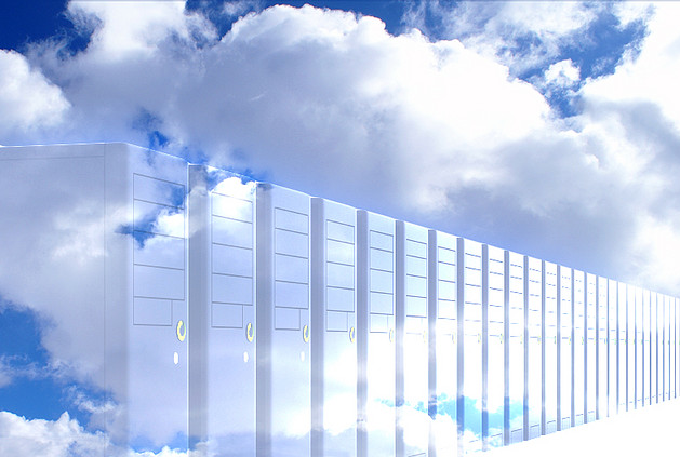 Advantages of a cloud billing software