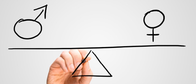 Gender quotas and targets would speed up progress on gender equity in academia