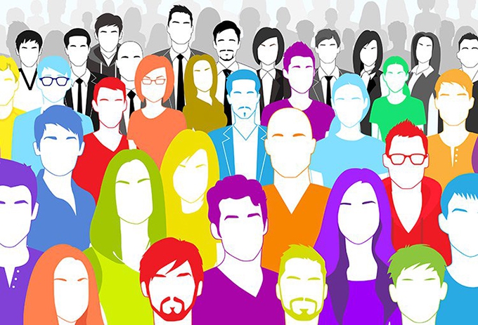 Gender pronoun obsessed school loses students (Shock!)