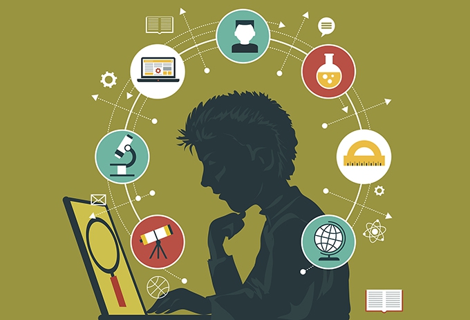Critics of the Liberal Arts aren’t thinking critically