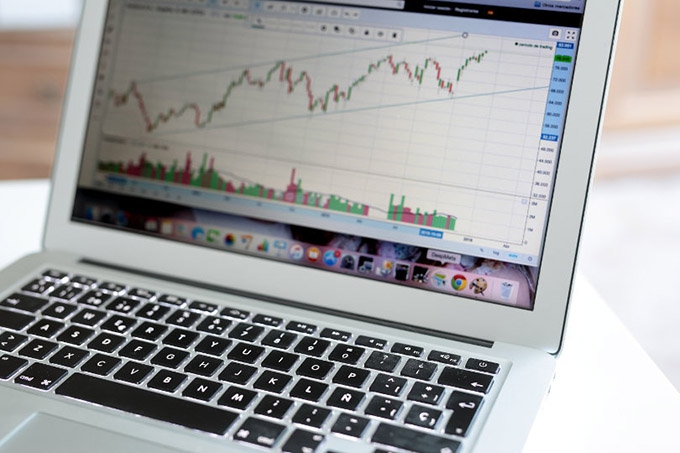 How to stop struggling with your bad trading habits