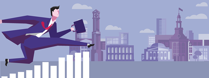 A Complex Model and Low Allocations: Performance Based Funding in Michigan