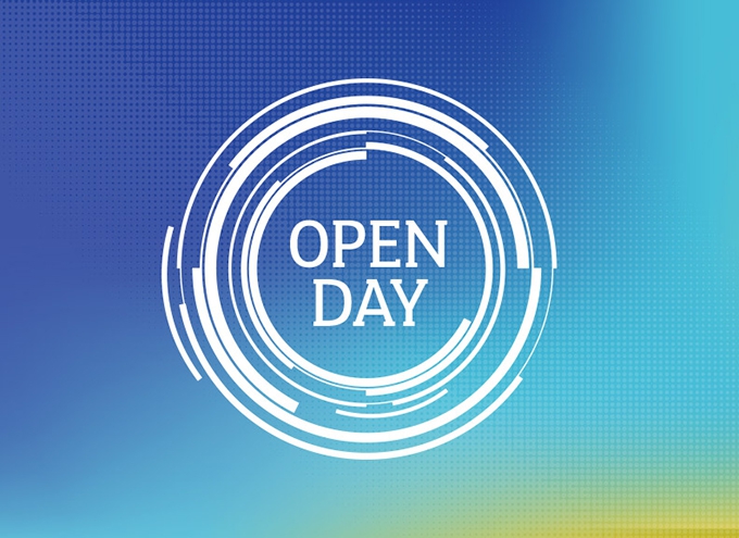 Forget university rankings, open days are the biggest factor in student choice