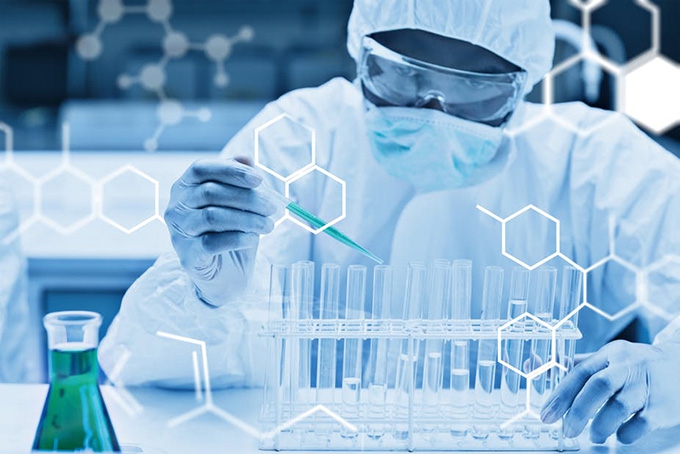 Research-intensive universities in Africa? A model of how to build them