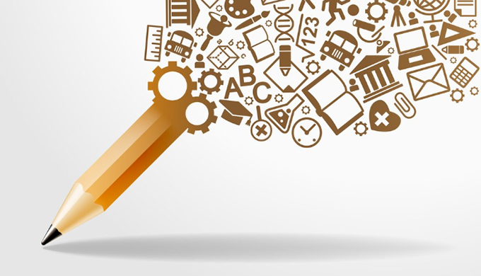 Finishing a PhD … and starting a Masters degree?