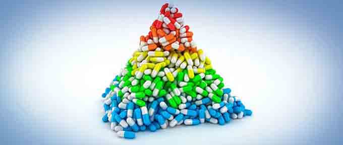 Bloom’s Taxonomy: The rubbish running education
