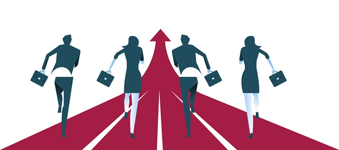 Get ideal and bright career moves with reliable career advice