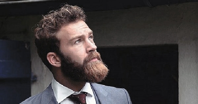 What everybody dislikes about beard oil and why