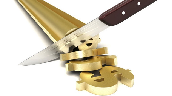 College moves from loans to income sharing (plus loans)