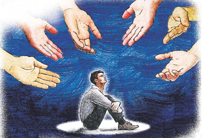 Schools need to start teaching pupils mental health prevention skills – here’s how