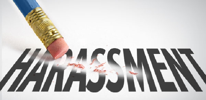 Gay Professor officially didn’t harass gay student in sexual e-mails. It was “code”!
