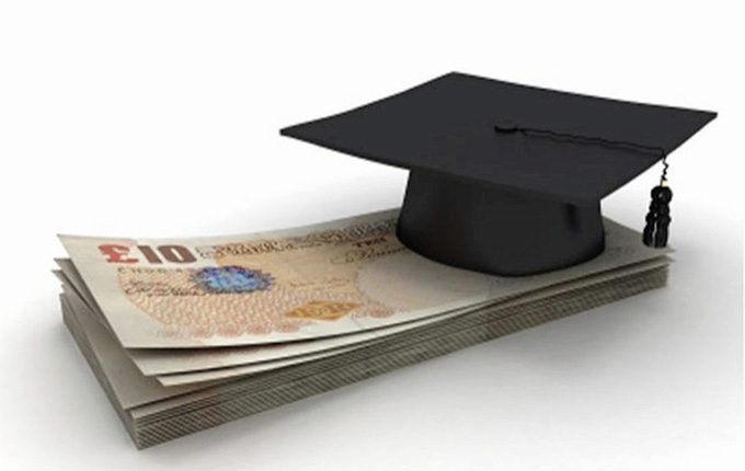 Means-tested fees come with a lower political price tag