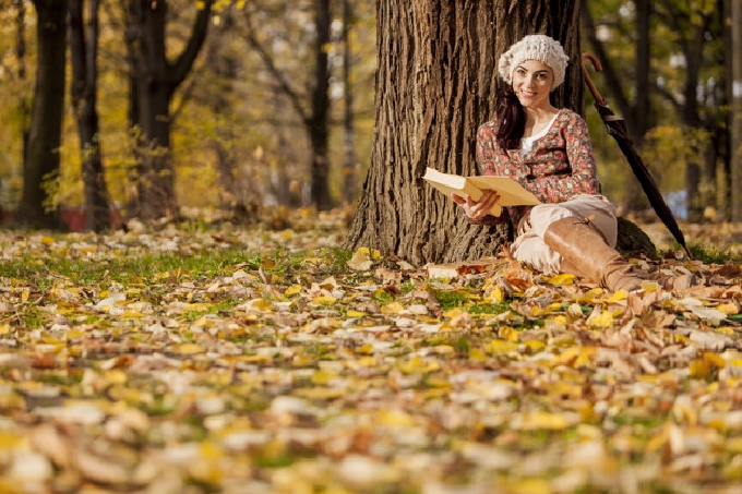Catastrophe overload? Read philosophers and poetry instead of headlines