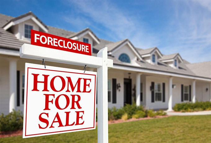 Thinking about borrowing against your home to send your kids to college? Think again