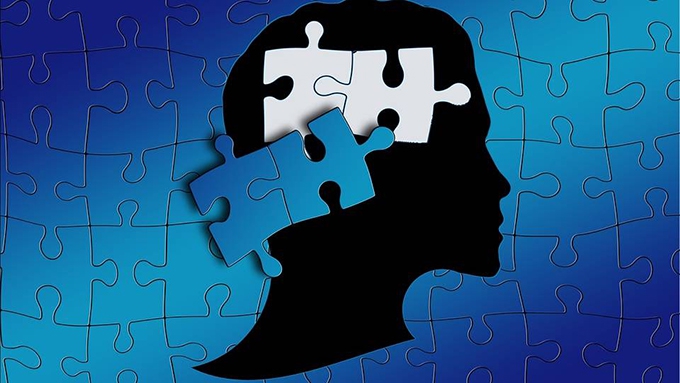 How technology can help ‘undisable’ students with dyslexia