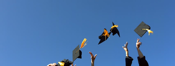 How a National Education Service could help to break down class divisions