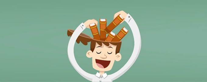 I have an exam tomorrow but don’t feel prepared – what should I do?