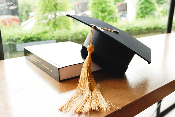 Rethinking university rankings: we need to talk about quality (and inequality) of teaching