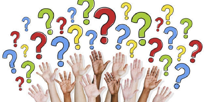 Questions academics can ask to decolonise their classrooms