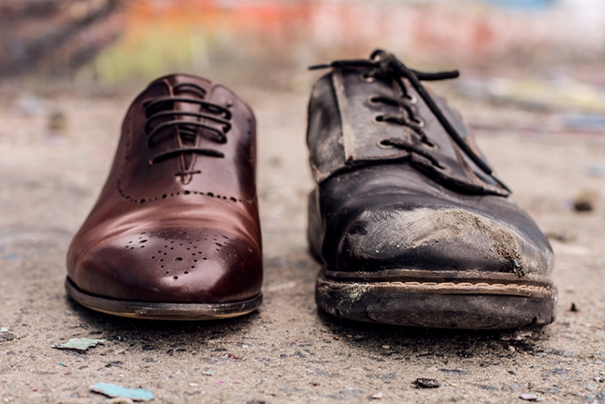 Is REF moving the goalposts for early career working-class researchers?