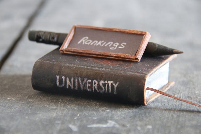 South African universities shouldn’t be playing the global rankings game